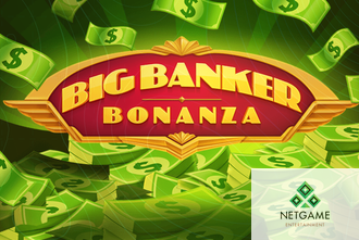 Big Banker Bonanza