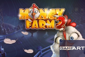 Money Farm 2